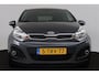 Kia Rio 1.2 CVVT World Cup Edition (PARKEERSENSOREN, CRUISE CONTROL, LEER, BLUETOOTH, NL-AUTO)