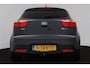 Kia Rio 1.2 CVVT World Cup Edition (PARKEERSENSOREN, CRUISE CONTROL, LEER, BLUETOOTH, NL-AUTO)