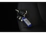 Kia Rio 1.2 CVVT World Cup Edition (PARKEERSENSOREN, CRUISE CONTROL, LEER, BLUETOOTH, NL-AUTO)