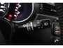 Kia Rio 1.2 CVVT World Cup Edition (PARKEERSENSOREN, CRUISE CONTROL, LEER, BLUETOOTH, NL-AUTO)