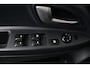 Kia Rio 1.2 CVVT World Cup Edition (PARKEERSENSOREN, CRUISE CONTROL, LEER, BLUETOOTH, NL-AUTO)