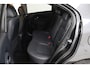 Kia Rio 1.2 CVVT World Cup Edition (PARKEERSENSOREN, CRUISE CONTROL, LEER, BLUETOOTH, NL-AUTO)