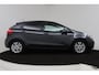 Kia Rio 1.2 CVVT World Cup Edition (PARKEERSENSOREN, CRUISE CONTROL, LEER, BLUETOOTH, NL-AUTO)