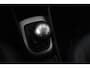 Kia Rio 1.2 CVVT World Cup Edition (PARKEERSENSOREN, CRUISE CONTROL, LEER, BLUETOOTH, NL-AUTO)