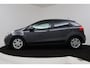 Kia Rio 1.2 CVVT World Cup Edition (PARKEERSENSOREN, CRUISE CONTROL, LEER, BLUETOOTH, NL-AUTO)