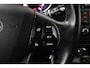 Kia Rio 1.2 CVVT World Cup Edition (PARKEERSENSOREN, CRUISE CONTROL, LEER, BLUETOOTH, NL-AUTO)