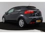 Kia Rio 1.2 CVVT World Cup Edition (PARKEERSENSOREN, CRUISE CONTROL, LEER, BLUETOOTH, NL-AUTO)