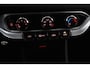 Kia Rio 1.2 CVVT World Cup Edition (PARKEERSENSOREN, CRUISE CONTROL, LEER, BLUETOOTH, NL-AUTO)
