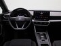 SEAT Leon Sportstourer 1.4 TSI eHybrid PHEV FR | Apple Carplay/Android Auto | Climate Control | Parkeersensoren | Cruise Control | Automaat |