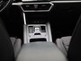 SEAT Leon Sportstourer 1.4 TSI eHybrid PHEV FR | Apple Carplay/Android Auto | Climate Control | Parkeersensoren | Cruise Control | Automaat |