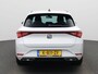 SEAT Leon Sportstourer 1.4 TSI eHybrid PHEV FR | Apple Carplay/Android Auto | Climate Control | Parkeersensoren | Cruise Control | Automaat |