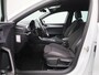 SEAT Leon Sportstourer 1.4 TSI eHybrid PHEV FR | Apple Carplay/Android Auto | Climate Control | Parkeersensoren | Cruise Control | Automaat |