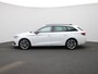 SEAT Leon Sportstourer 1.4 TSI eHybrid PHEV FR | Apple Carplay/Android Auto | Climate Control | Parkeersensoren | Cruise Control | Automaat |