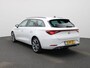 SEAT Leon Sportstourer 1.4 TSI eHybrid PHEV FR | Apple Carplay/Android Auto | Climate Control | Parkeersensoren | Cruise Control | Automaat |