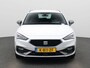 SEAT Leon Sportstourer 1.4 TSI eHybrid PHEV FR | Apple Carplay/Android Auto | Climate Control | Parkeersensoren | Cruise Control | Automaat |