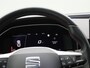 SEAT Leon Sportstourer 1.4 TSI eHybrid PHEV FR | Apple Carplay/Android Auto | Climate Control | Parkeersensoren | Cruise Control | Automaat |