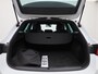 SEAT Leon Sportstourer 1.4 TSI eHybrid PHEV FR | Apple Carplay/Android Auto | Climate Control | Parkeersensoren | Cruise Control | Automaat |