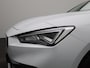 SEAT Leon Sportstourer 1.4 TSI eHybrid PHEV FR | Apple Carplay/Android Auto | Climate Control | Parkeersensoren | Cruise Control | Automaat |