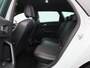 SEAT Leon Sportstourer 1.4 TSI eHybrid PHEV FR | Apple Carplay/Android Auto | Climate Control | Parkeersensoren | Cruise Control | Automaat |