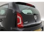 Volkswagen Up! 1.0 move up! BlueMotion | Airco | Bluetooth | Radio