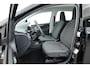 Volkswagen Up! 1.0 move up! BlueMotion | Airco | Bluetooth | Radio