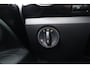 Volkswagen Up! 1.0 move up! BlueMotion | Airco | Bluetooth | Radio