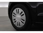 Volkswagen Up! 1.0 move up! BlueMotion | Airco | Bluetooth | Radio