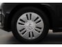 Volkswagen Up! 1.0 move up! BlueMotion | Airco | Bluetooth | Radio