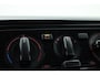 Volkswagen Up! 1.0 move up! BlueMotion | Airco | Bluetooth | Radio