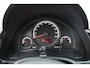 Volkswagen Up! 1.0 move up! BlueMotion | Airco | Bluetooth | Radio