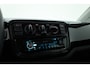 Volkswagen Up! 1.0 move up! BlueMotion | Airco | Bluetooth | Radio