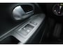 Volkswagen Up! 1.0 move up! BlueMotion | Airco | Bluetooth | Radio