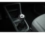 Volkswagen Up! 1.0 move up! BlueMotion | Airco | Bluetooth | Radio