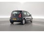 Volkswagen Up! 1.0 move up! BlueMotion | Airco | Bluetooth | Radio
