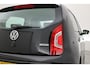 Volkswagen Up! 1.0 move up! BlueMotion | Airco | Bluetooth | Radio