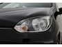 Volkswagen Up! 1.0 move up! BlueMotion | Airco | Bluetooth | Radio