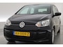 Volkswagen Up! 1.0 move up! BlueMotion | Airco | Bluetooth | Radio