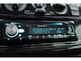 Volkswagen Up! 1.0 move up! BlueMotion | Airco | Bluetooth | Radio