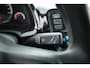 Volkswagen Up! 1.0 move up! BlueMotion | Airco | Bluetooth | Radio