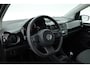 Volkswagen Up! 1.0 move up! BlueMotion | Airco | Bluetooth | Radio