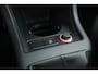 Volkswagen Up! 1.0 move up! BlueMotion | Airco | Bluetooth | Radio
