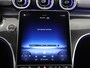 Mercedes-Benz C-klasse 180 Star Edition AMG line | Panorama-schuifdak | Sfeerverlichting | Burmester 3D | Achteruitrijcamera | Smartphone-integratie
