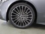 Mercedes-Benz C-klasse 180 Star Edition AMG line | Panorama-schuifdak | Sfeerverlichting | Burmester 3D | Achteruitrijcamera | Smartphone-integratie