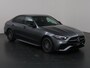 Mercedes-Benz C-klasse 180 Star Edition AMG line | Panorama-schuifdak | Sfeerverlichting | Burmester 3D | Achteruitrijcamera | Smartphone-integratie