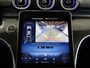 Mercedes-Benz C-klasse 180 Star Edition AMG line | Panorama-schuifdak | Sfeerverlichting | Burmester 3D | Achteruitrijcamera | Smartphone-integratie