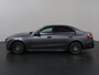 Mercedes-Benz C-klasse 180 Star Edition AMG line | Panorama-schuifdak | Sfeerverlichting | Burmester 3D | Achteruitrijcamera | Smartphone-integratie