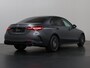 Mercedes-Benz C-klasse 180 Star Edition AMG line | Panorama-schuifdak | Sfeerverlichting | Burmester 3D | Achteruitrijcamera | Smartphone-integratie