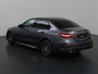 Mercedes-Benz C-klasse 180 Star Edition AMG line | Panorama-schuifdak | Sfeerverlichting | Burmester 3D | Achteruitrijcamera | Smartphone-integratie