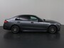 Mercedes-Benz C-klasse 180 Star Edition AMG line | Panorama-schuifdak | Sfeerverlichting | Burmester 3D | Achteruitrijcamera | Smartphone-integratie