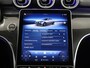 Mercedes-Benz C-klasse 180 Star Edition AMG line | Panorama-schuifdak | Sfeerverlichting | Burmester 3D | Achteruitrijcamera | Smartphone-integratie